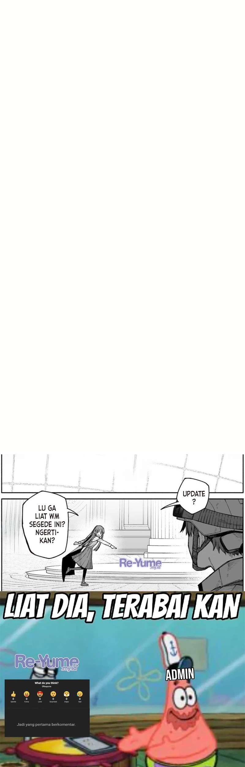 Chapter 4 - halaman 61