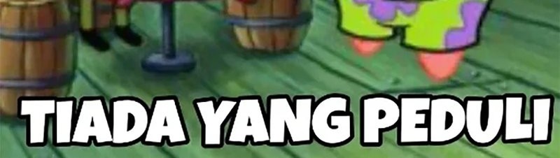 Chapter 4 - halaman 62