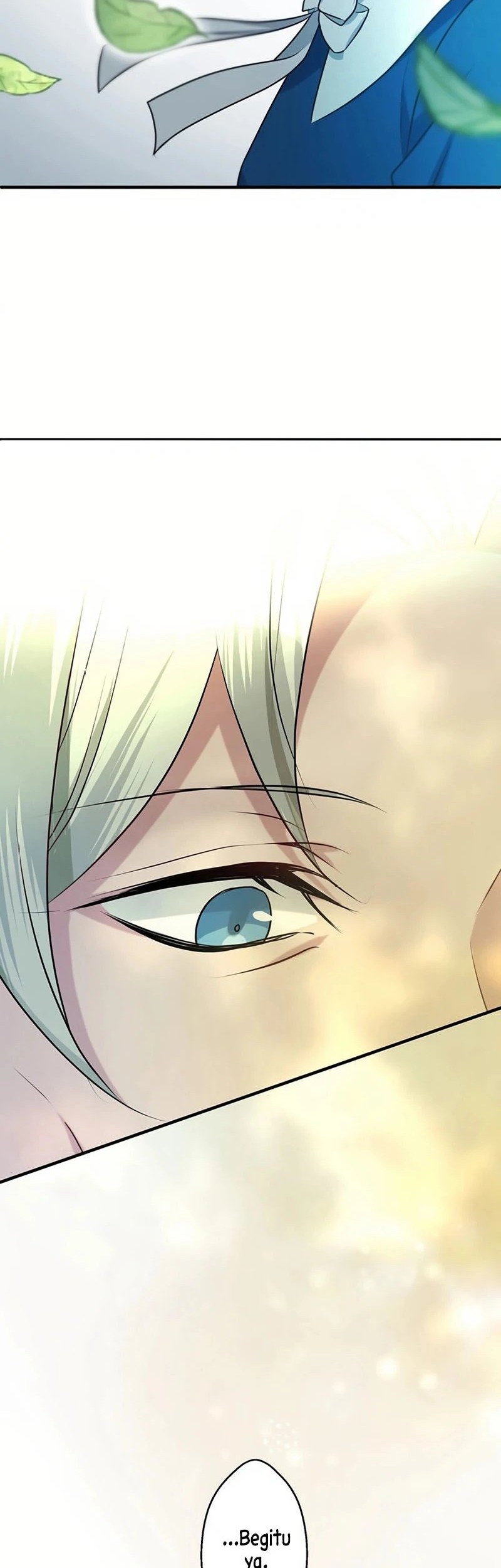 Chapter 5 - halaman 43