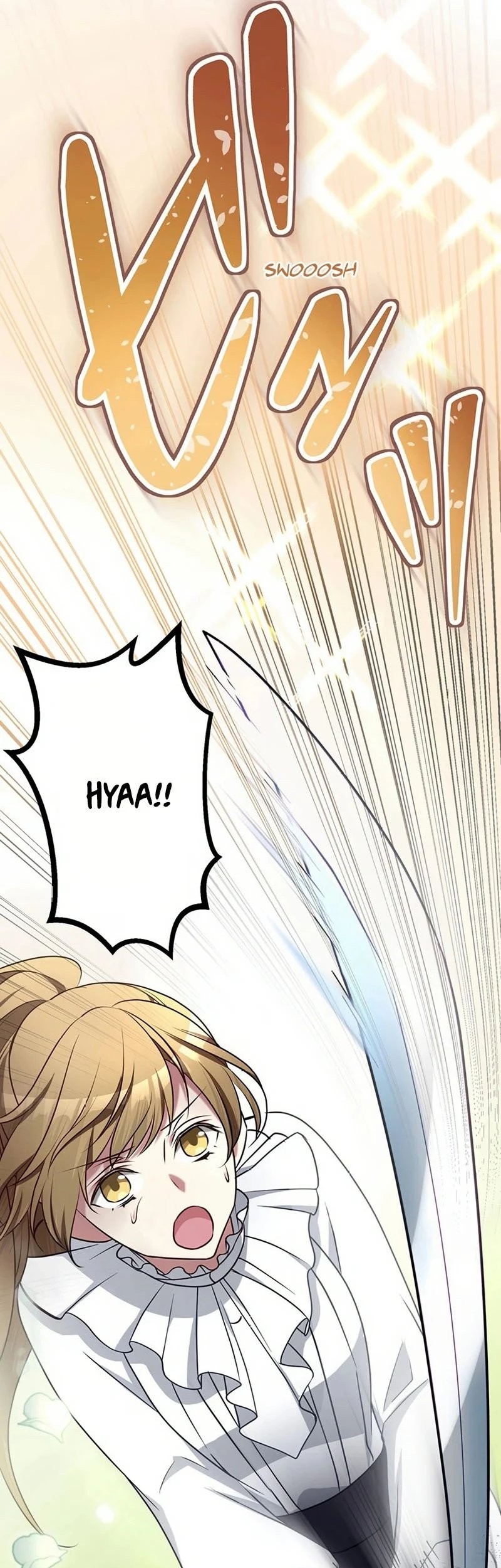 Chapter 5 - halaman 51