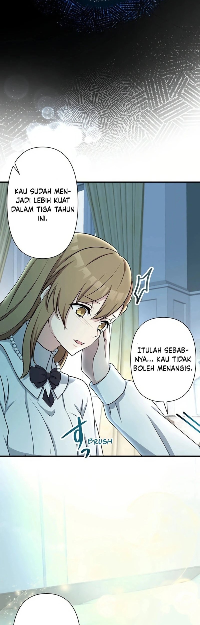 Chapter 5 - halaman 61