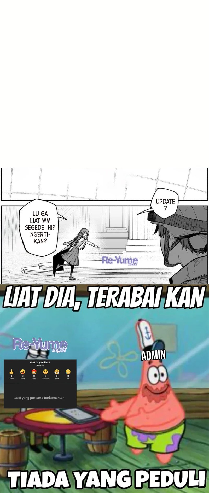 Chapter 5 - halaman 69