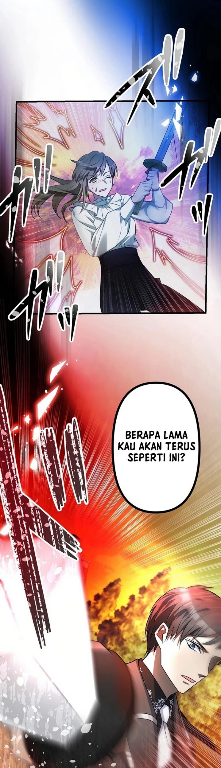 Chapter 6 - halaman 46