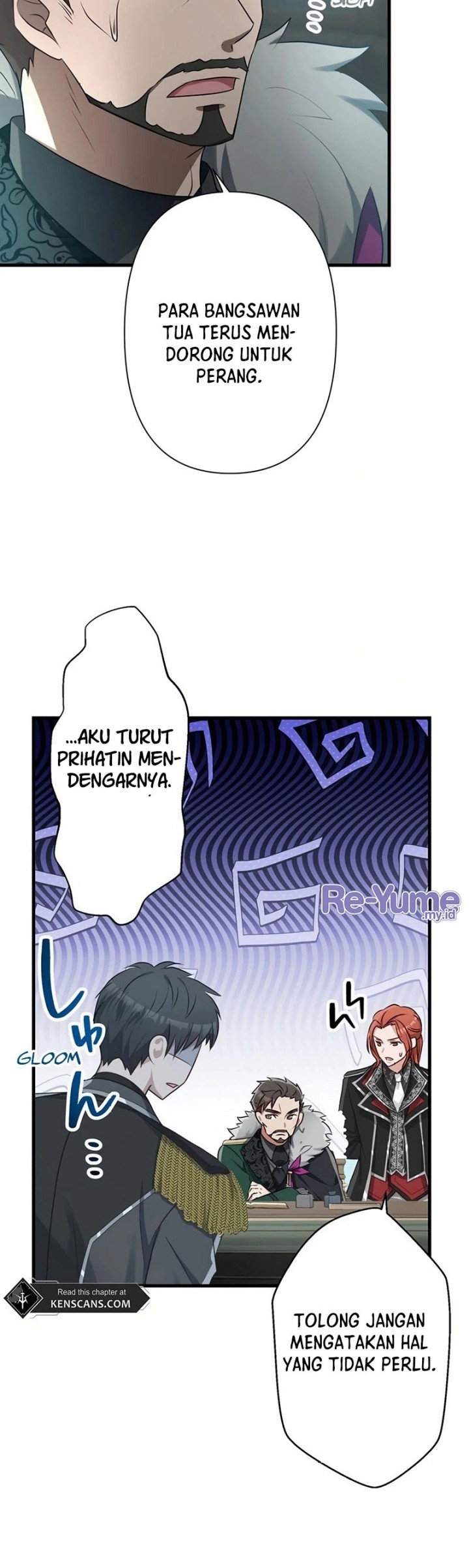 Chapter 6 - halaman 49