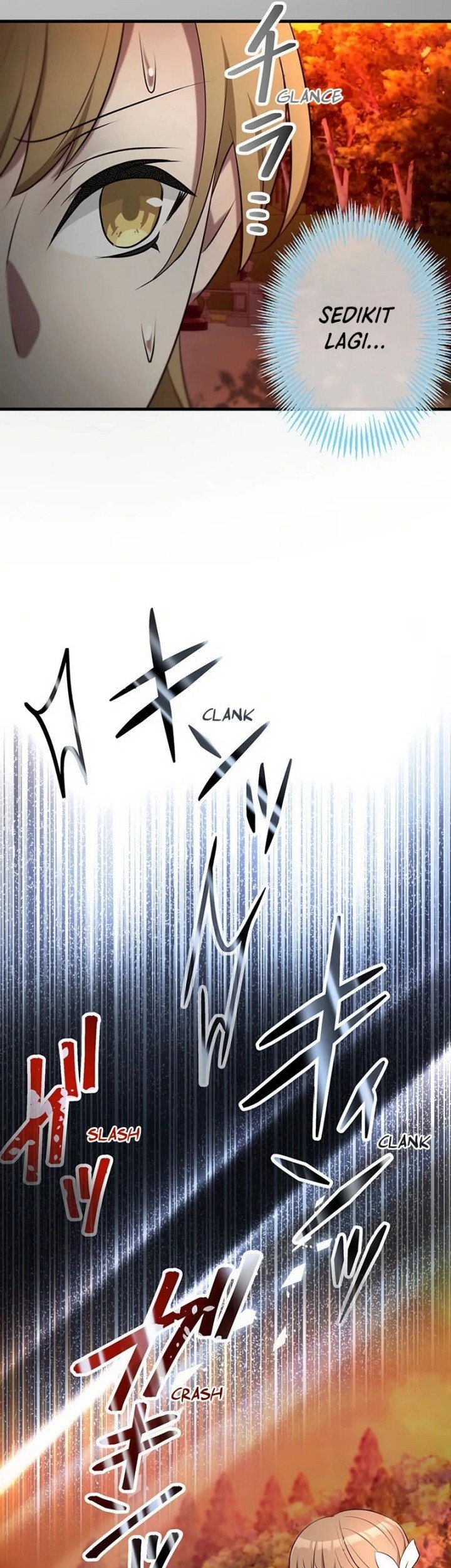 Chapter 6 - halaman 50