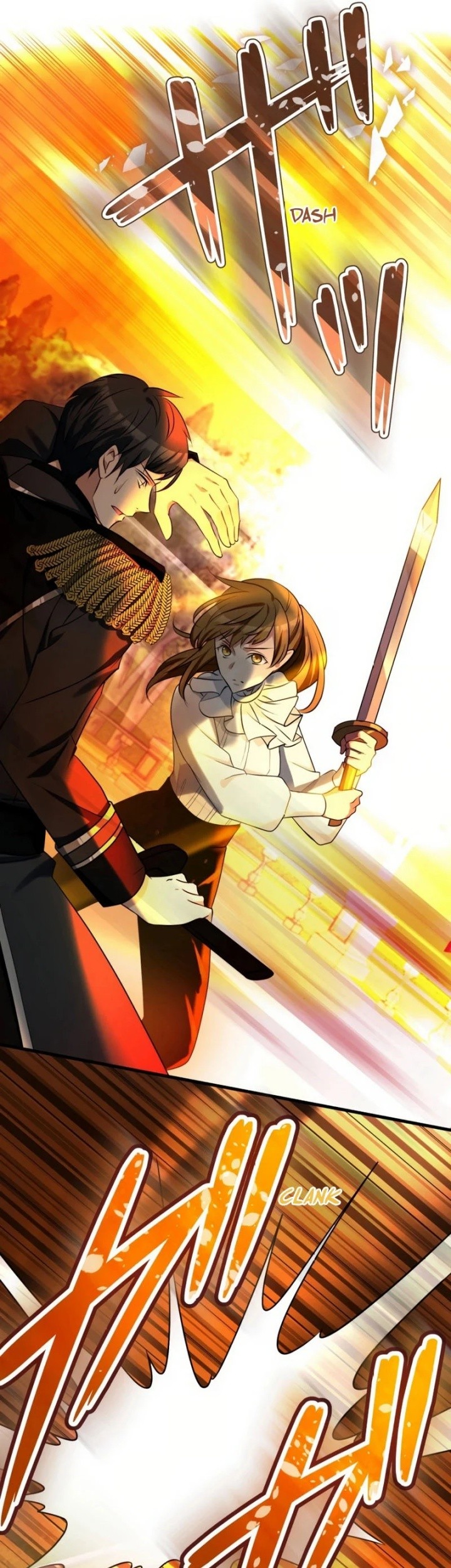 Chapter 6 - halaman 55
