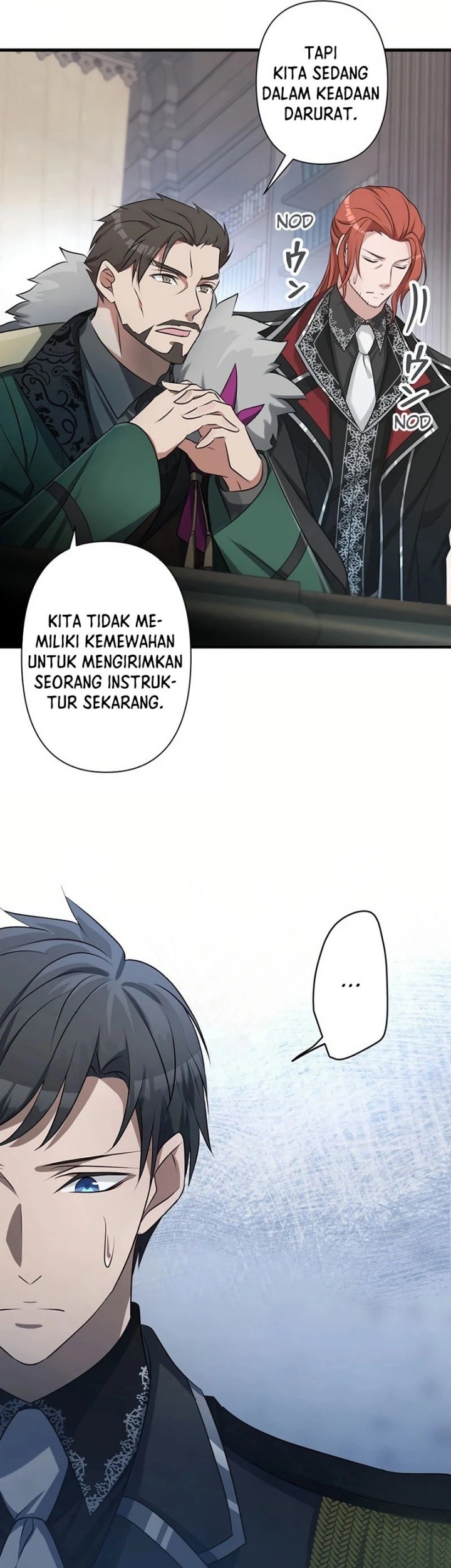 Chapter 6 - halaman 58