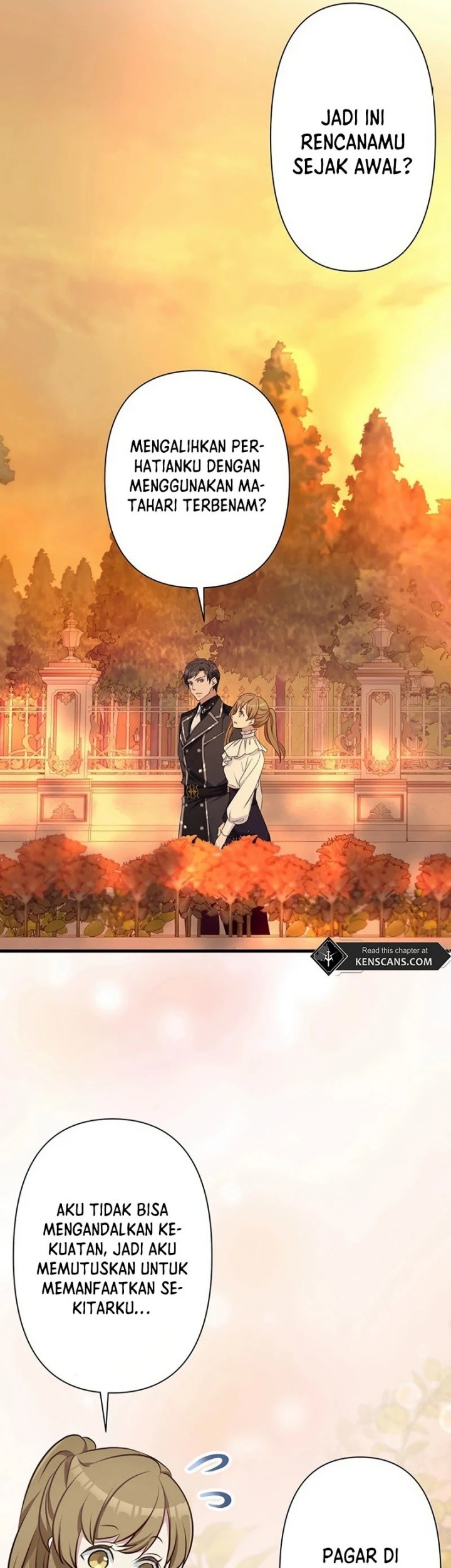 Chapter 6 - halaman 61