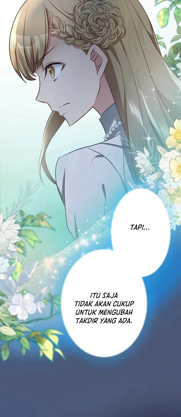 Chapter 7 - halaman 40