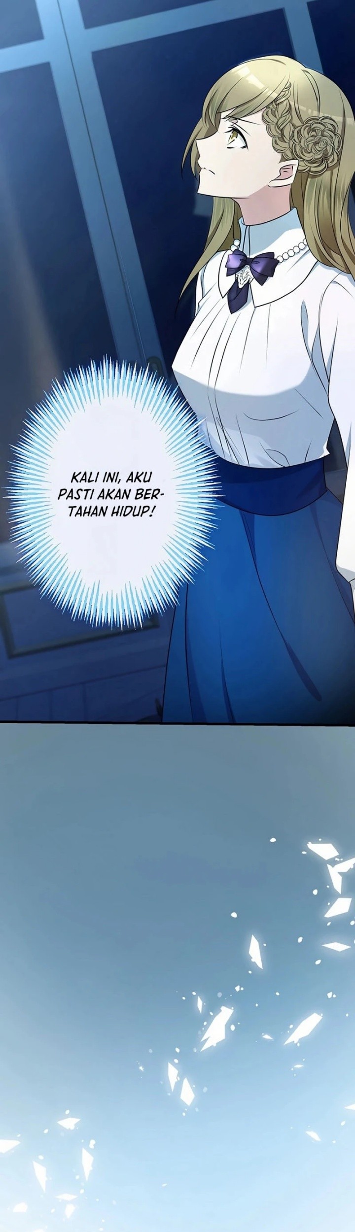 Chapter 7 - halaman 44