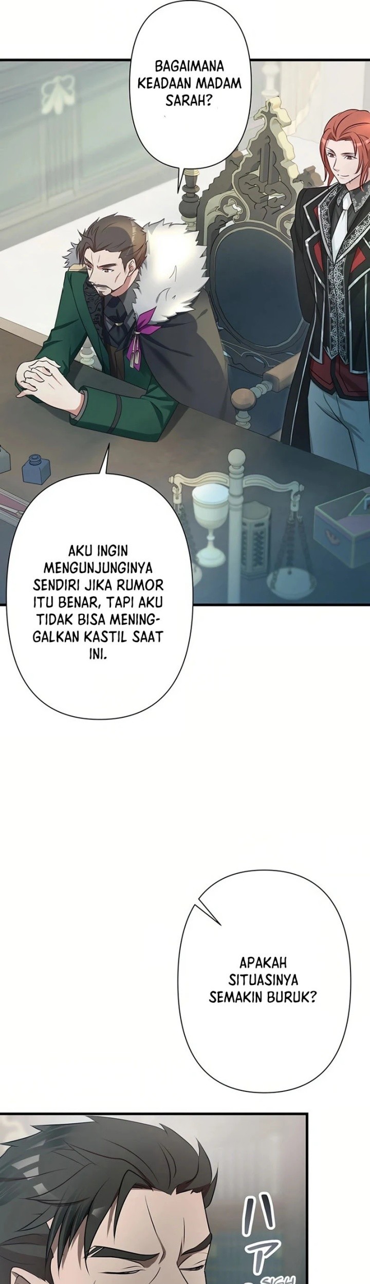 Chapter 7 - halaman 47
