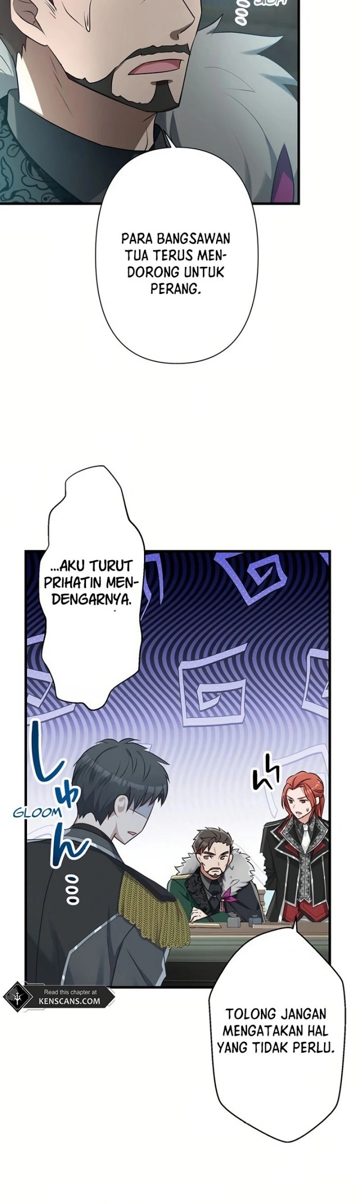 Chapter 7 - halaman 48