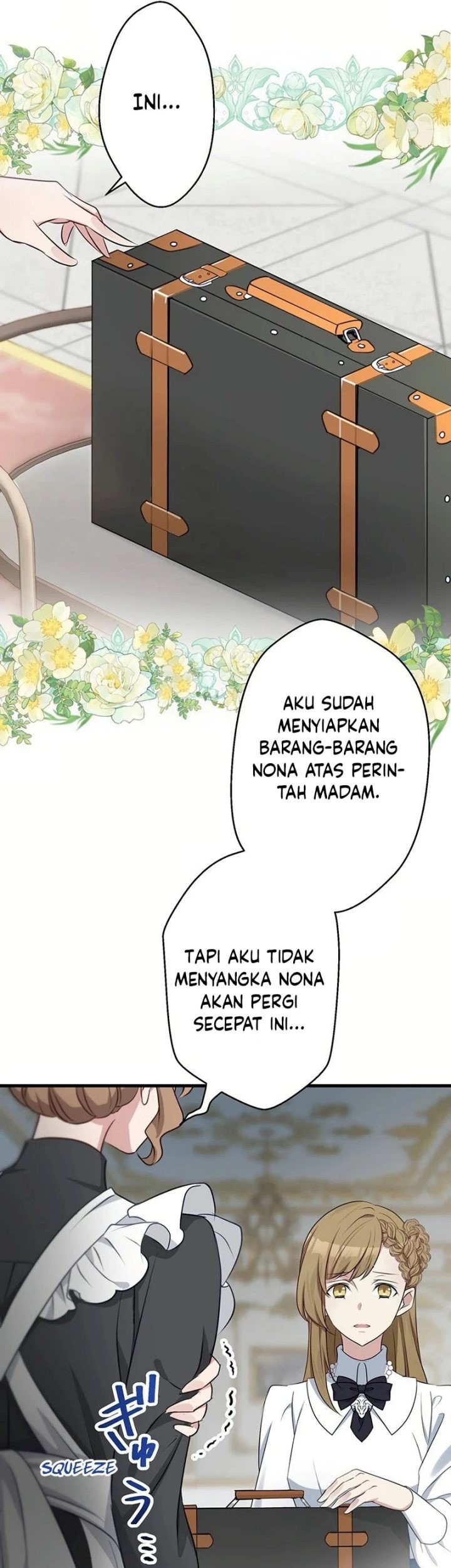 Chapter 8 - halaman 43