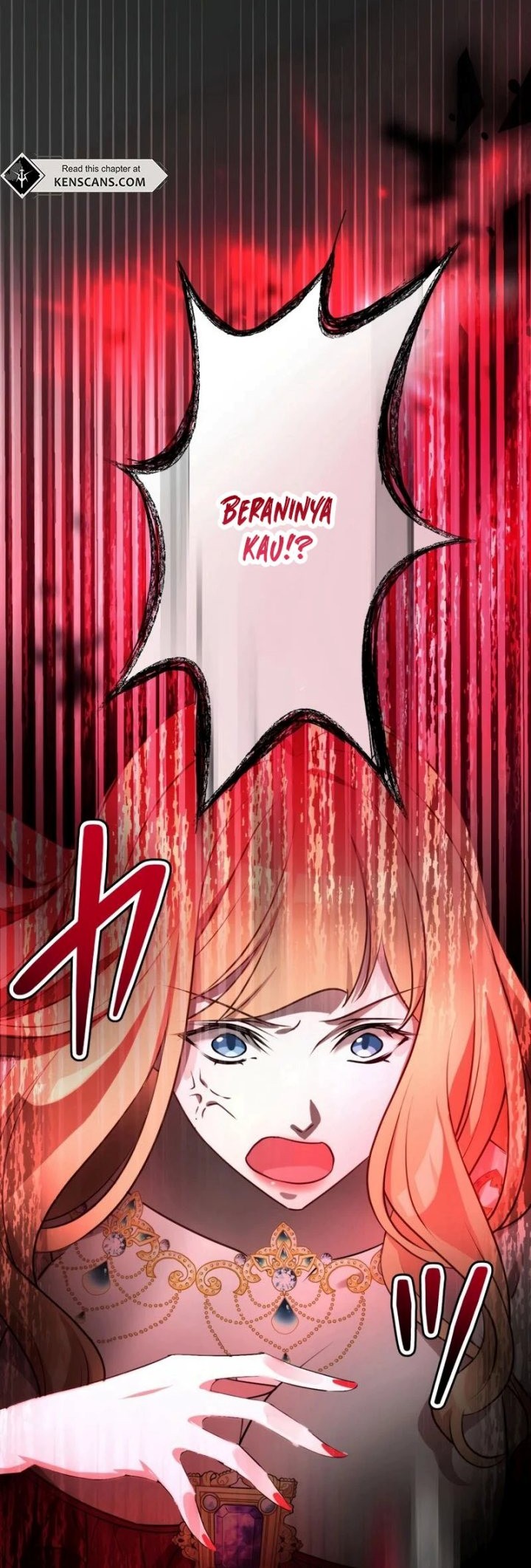 Chapter 8 - halaman 55