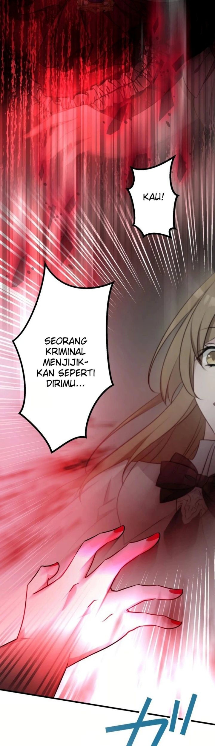 Chapter 8 - halaman 56