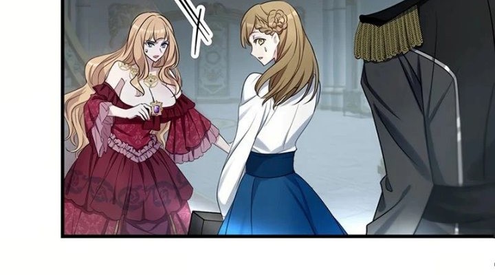 Chapter 8 - halaman 58