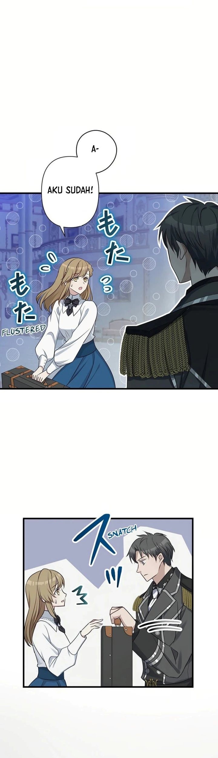 Chapter 8 - halaman 59