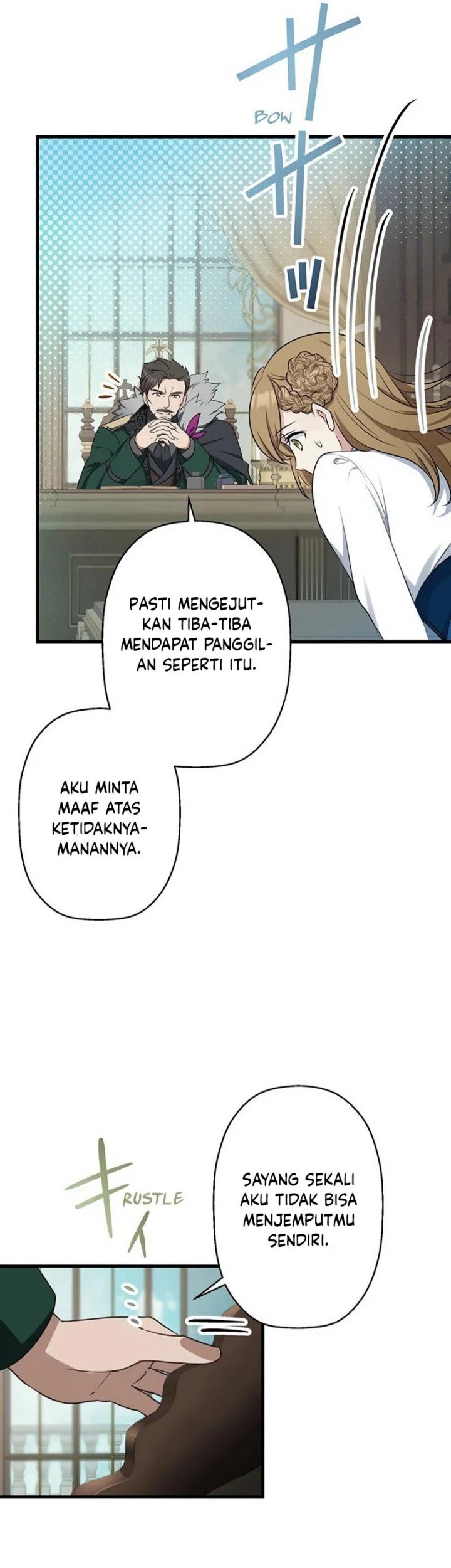Chapter 9 - halaman 47