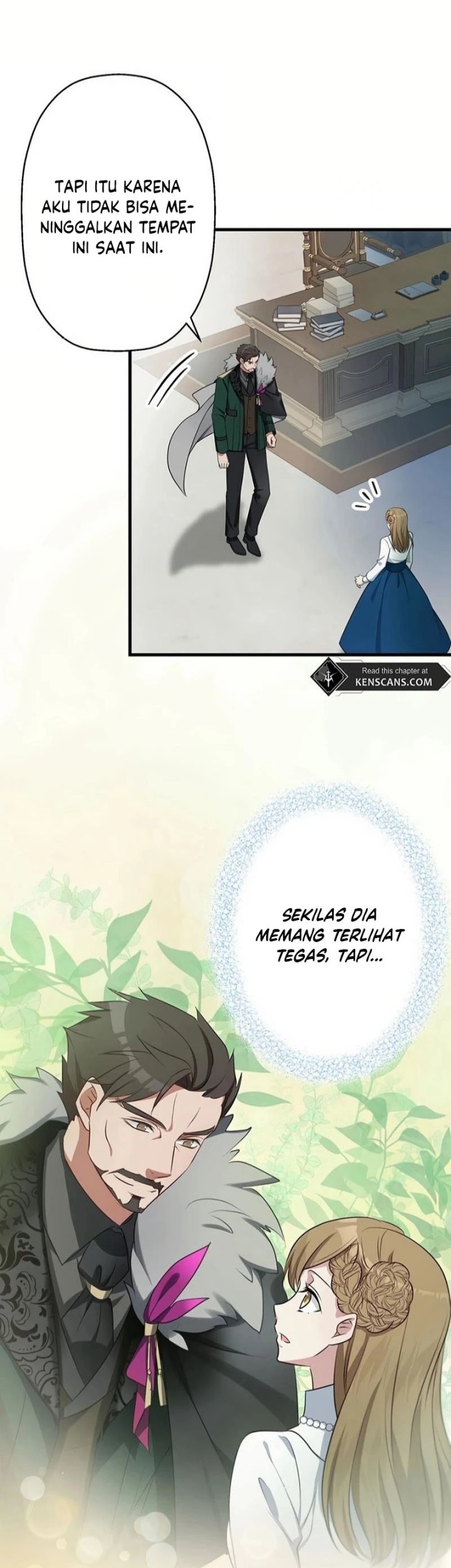Chapter 9 - halaman 48