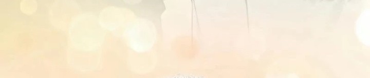 Chapter 9 - halaman 49