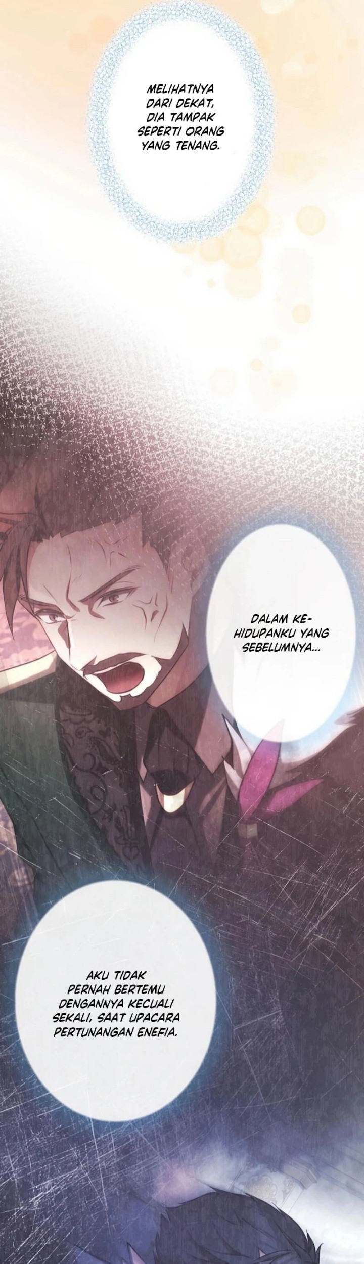 Chapter 9 - halaman 50