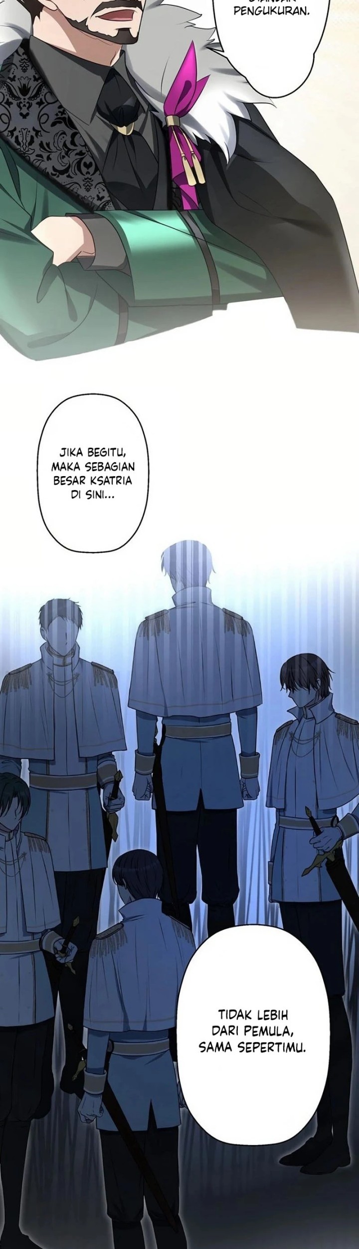 Chapter 9 - halaman 56