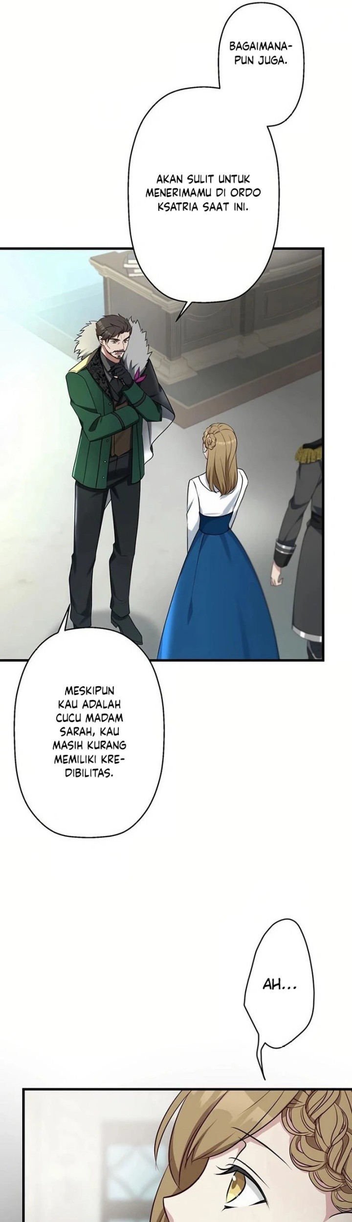 Chapter 9 - halaman 58