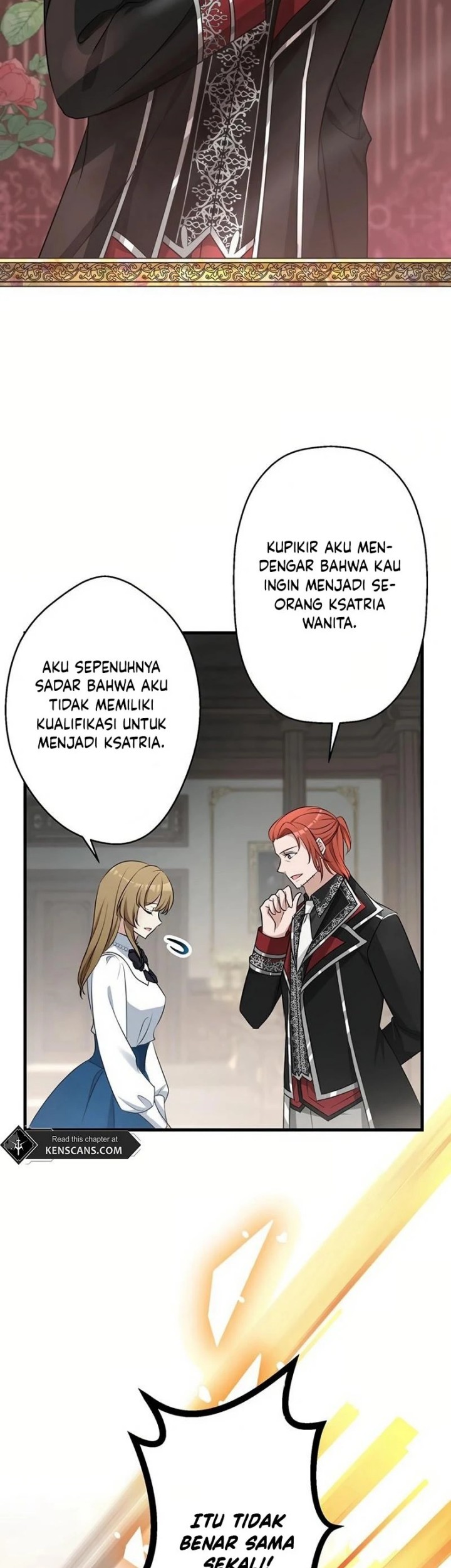 Chapter 9 - halaman 64