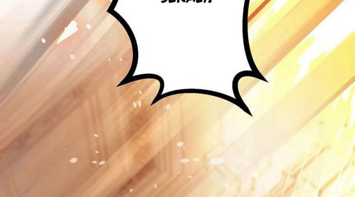 Chapter 9 - halaman 65