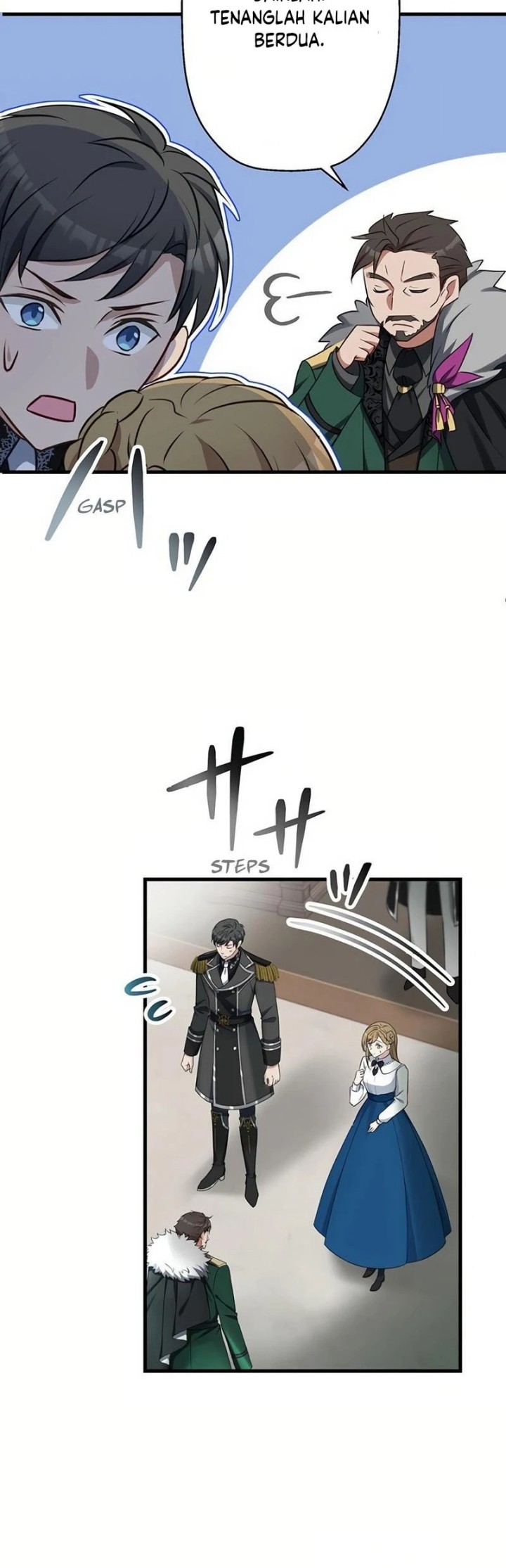 Chapter 9 - halaman 67