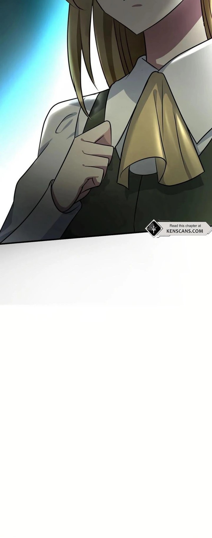 Chapter 9 - halaman 72