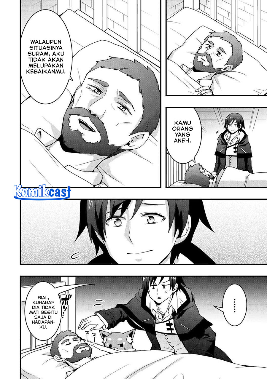 Chapter 31.1 - halaman 13