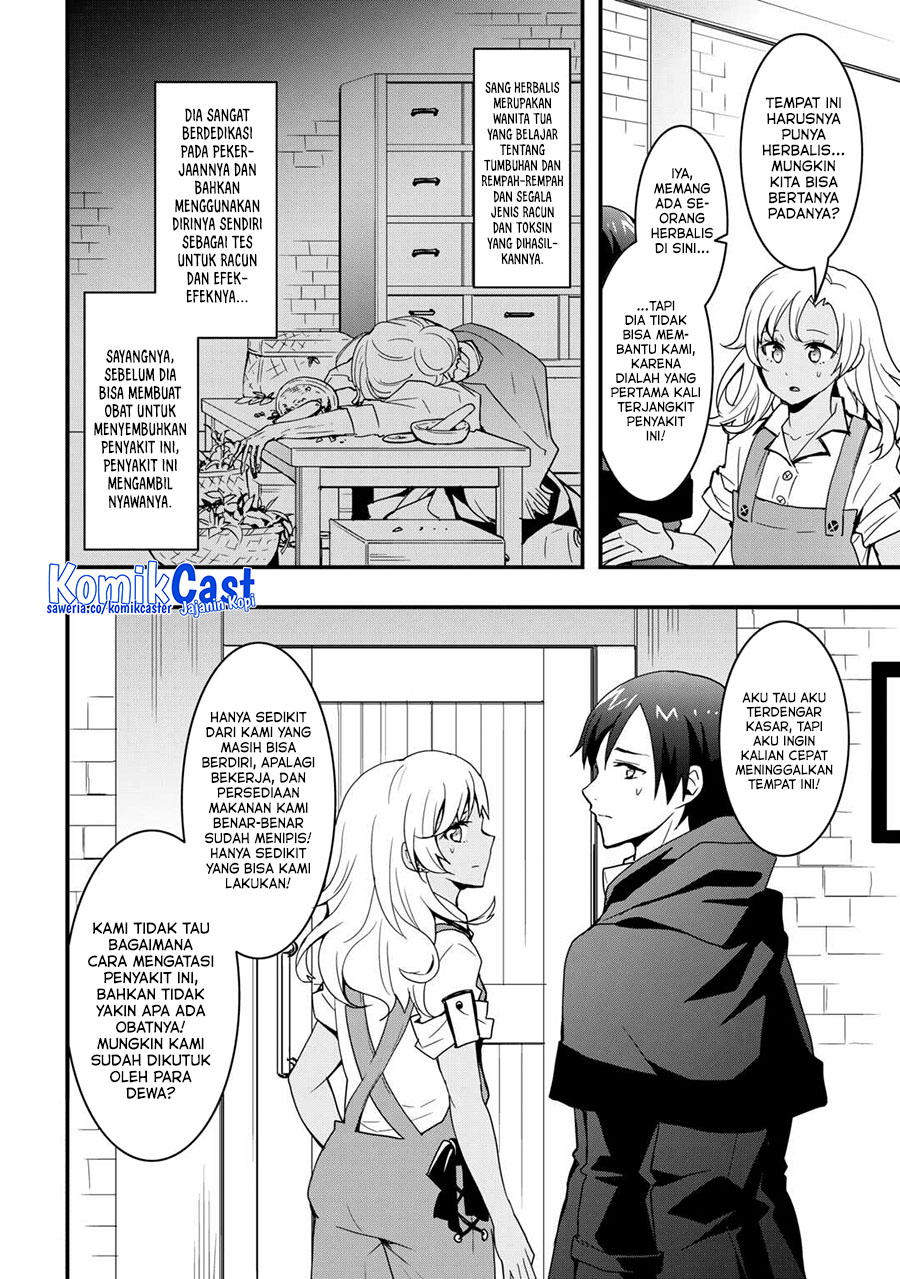 Chapter 31.1 - halaman 3