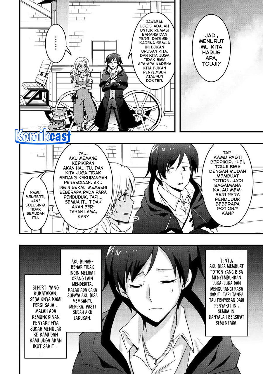 Chapter 31.1 - halaman 5