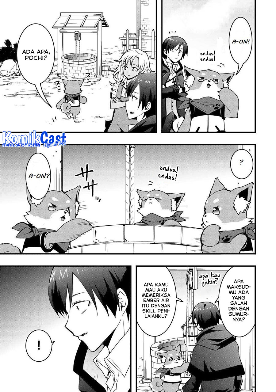 Chapter 31.1 - halaman 6