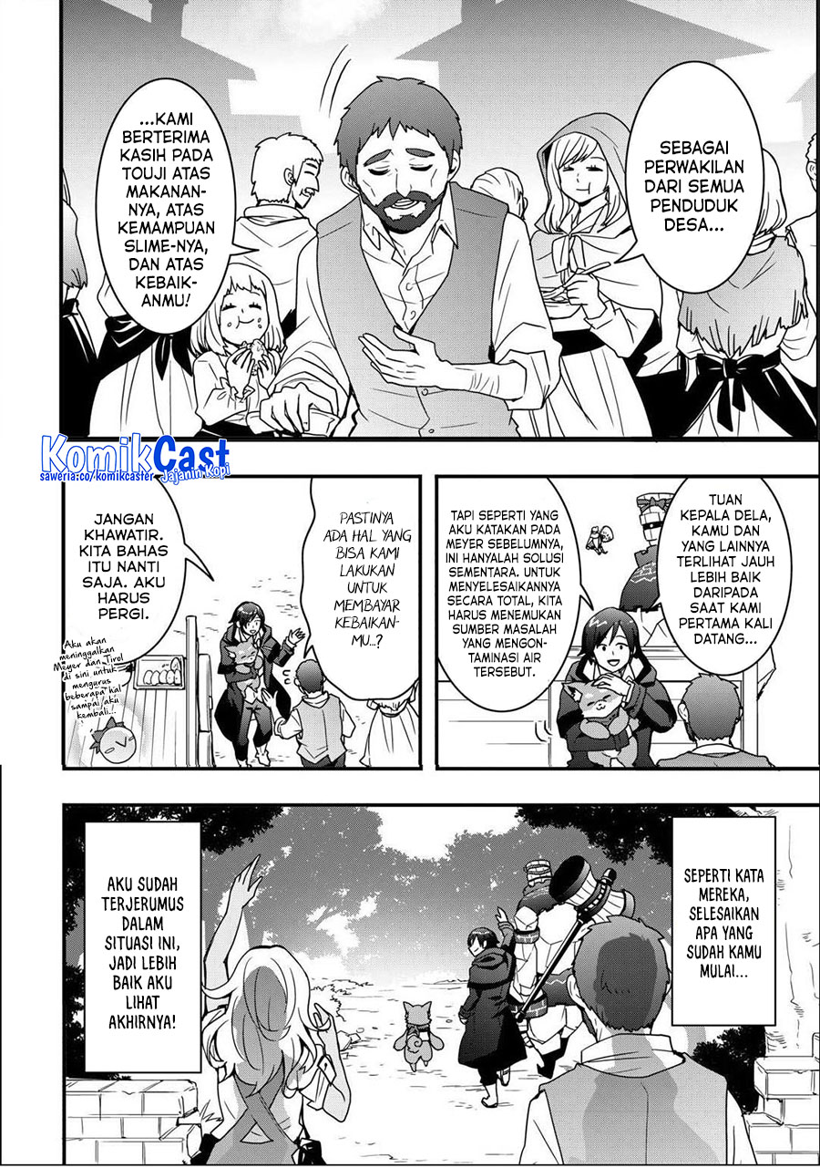 Chapter 31.2 - halaman 12