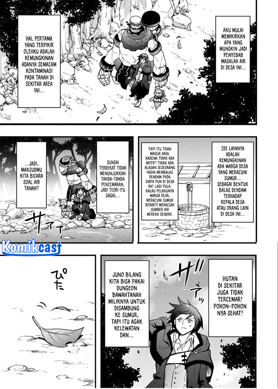 Chapter 31.2 - halaman 13