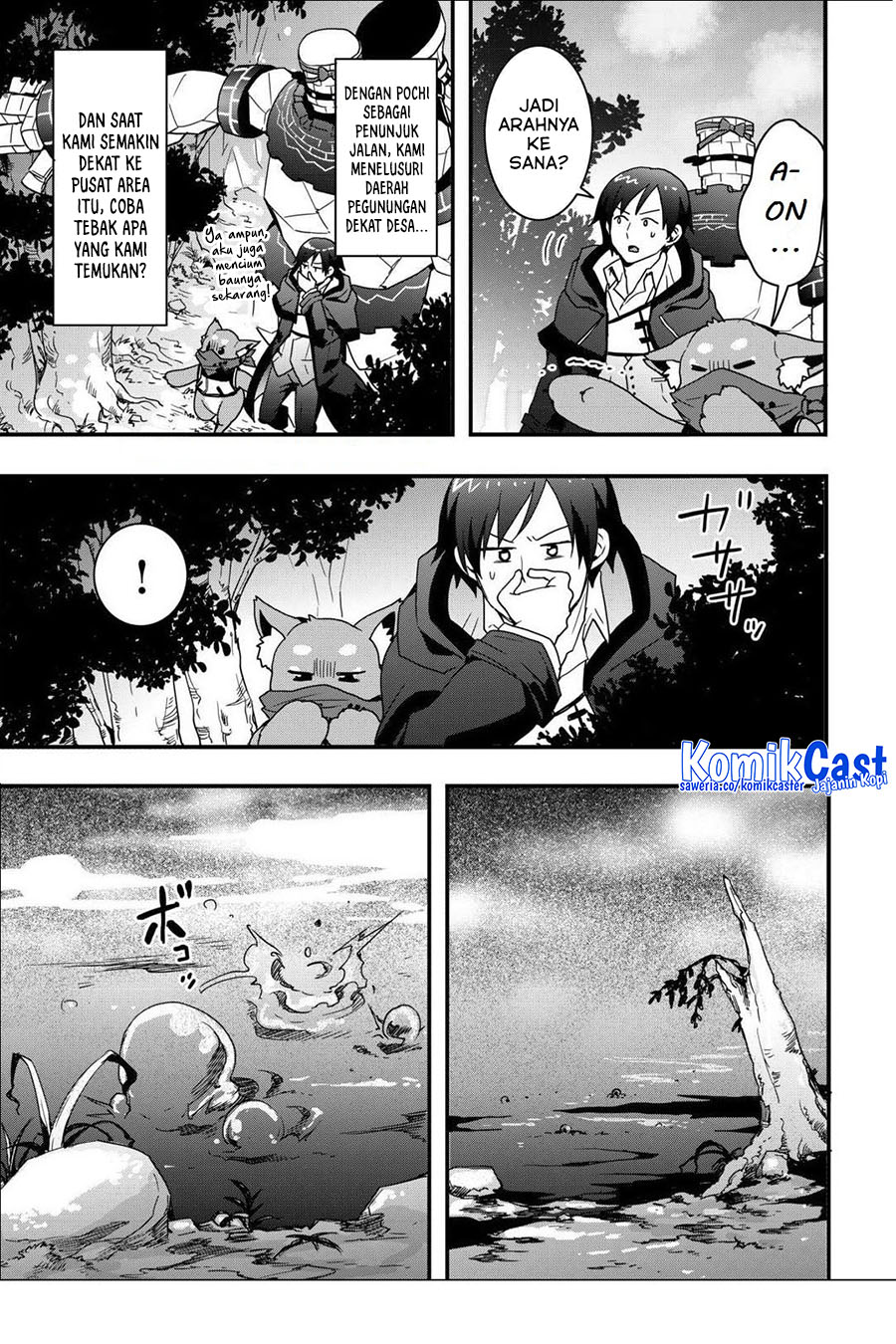 Chapter 31.2 - halaman 15