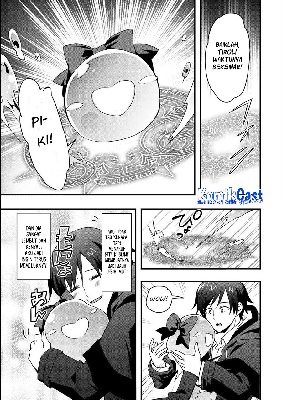 Chapter 31.2 - halaman 3
