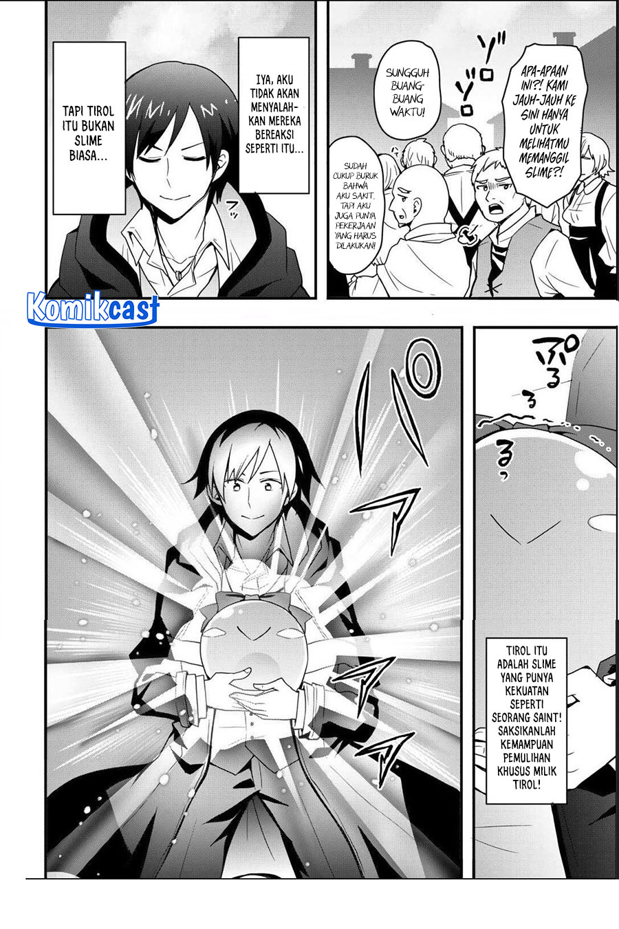 Chapter 31.2 - halaman 4