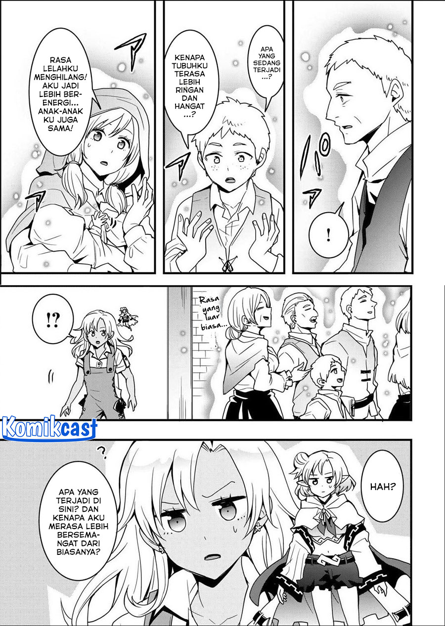 Chapter 31.2 - halaman 5