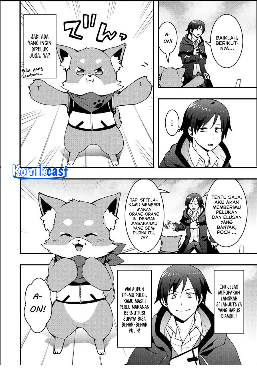Chapter 31.2 - halaman 8
