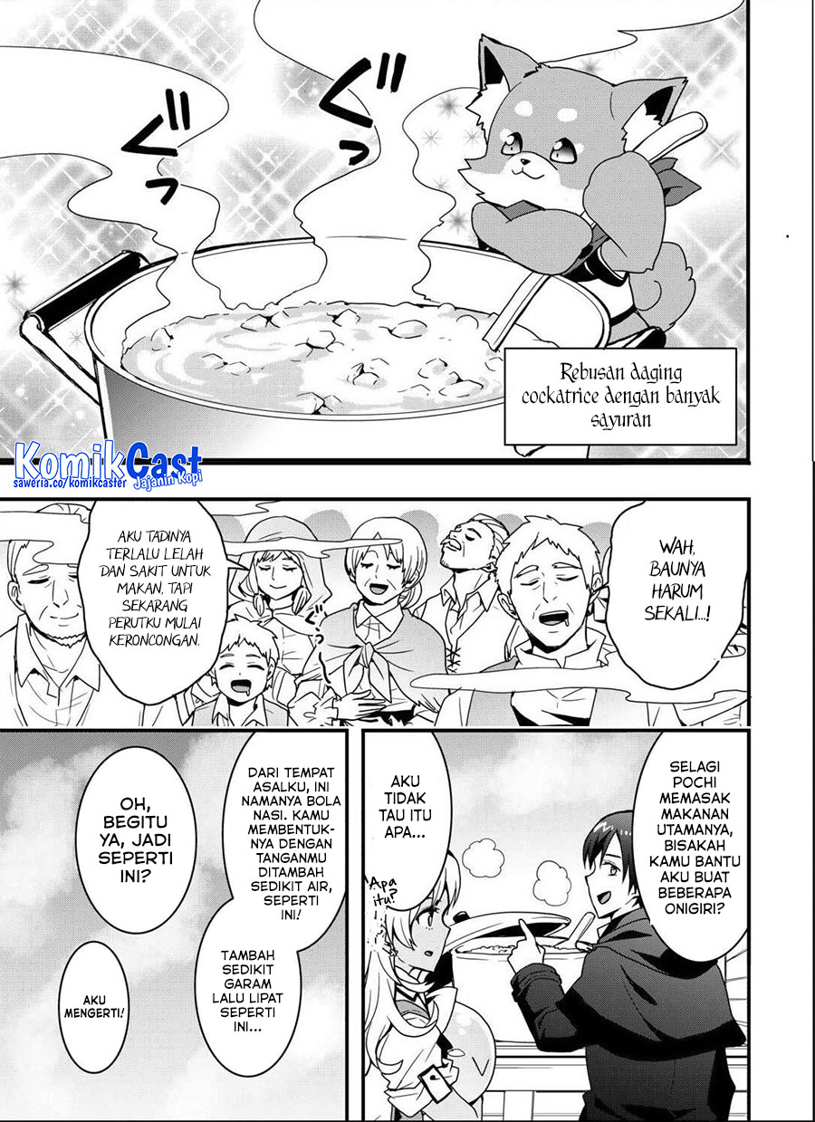 Chapter 31.2 - halaman 9