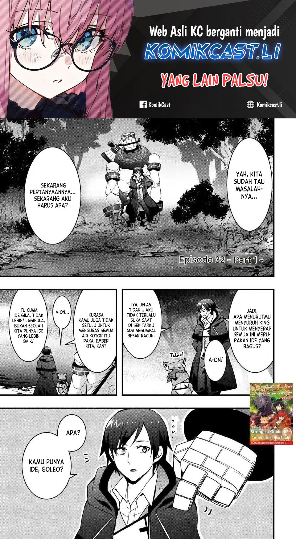 Chapter 32.1 - halaman 2
