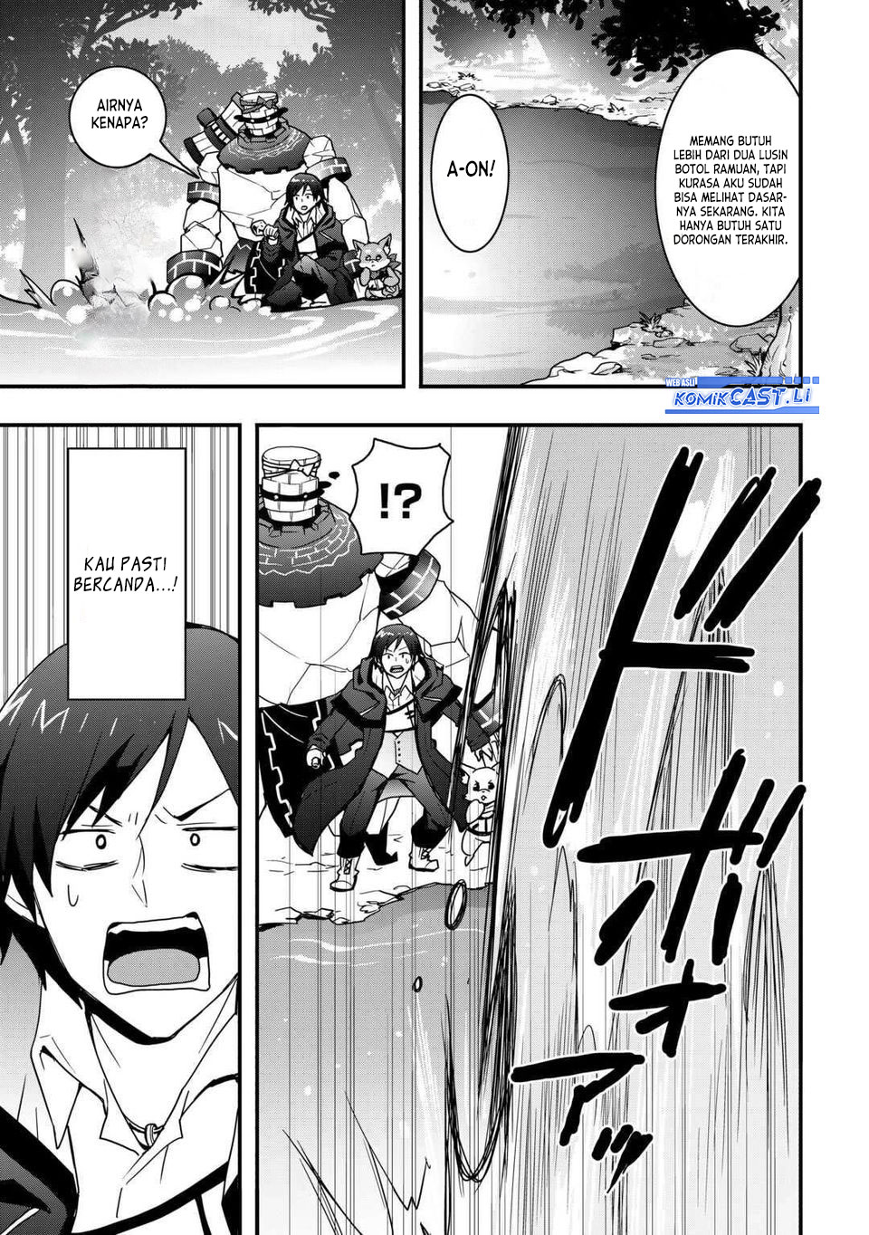 Chapter 32.1 - halaman 12