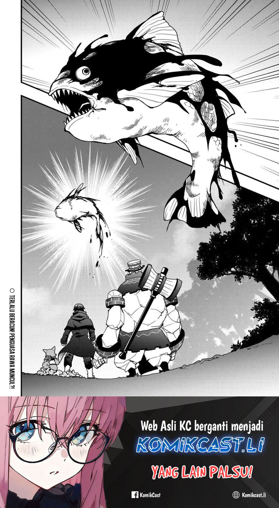 Chapter 32.1 - halaman 13