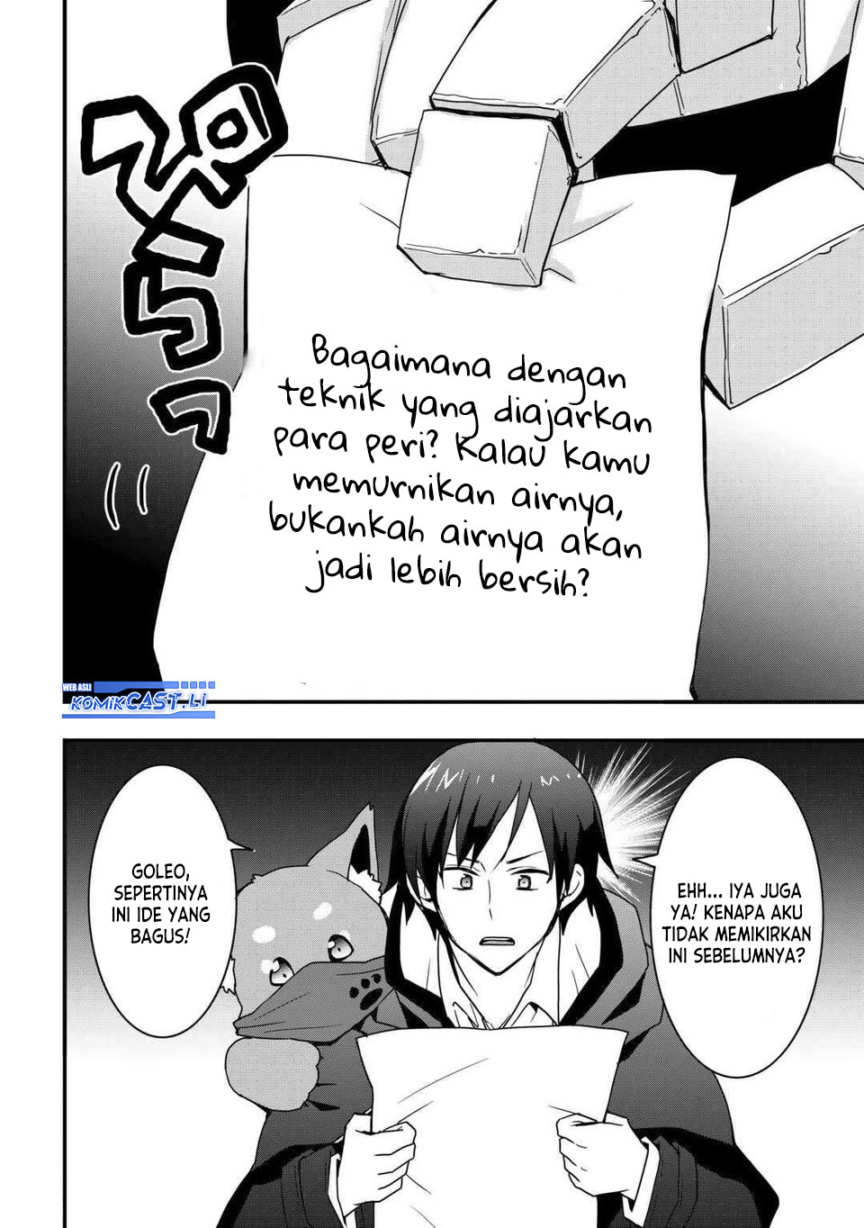 Chapter 32.1 - halaman 3