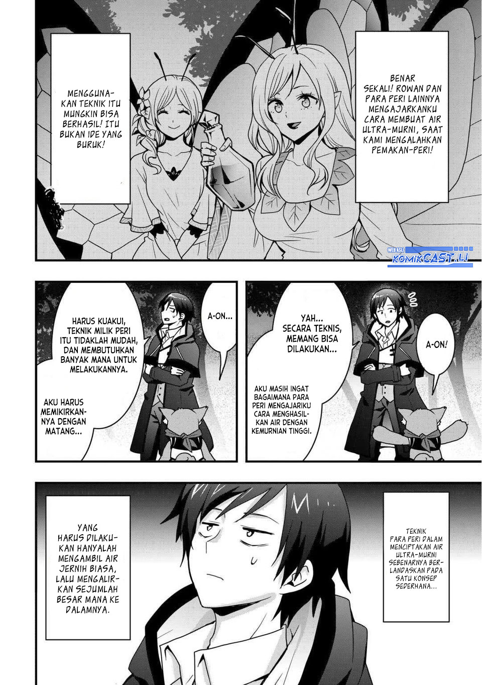 Chapter 32.1 - halaman 5