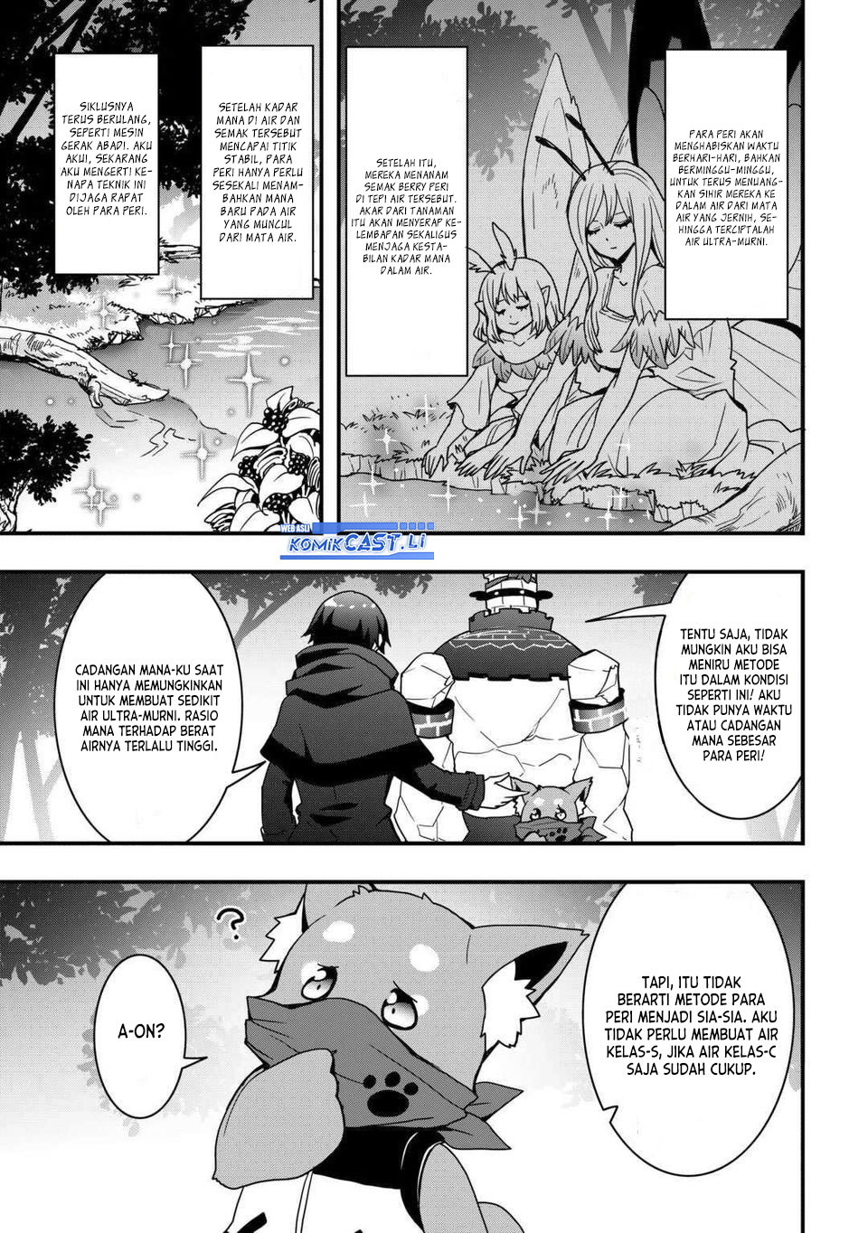 Chapter 32.1 - halaman 6