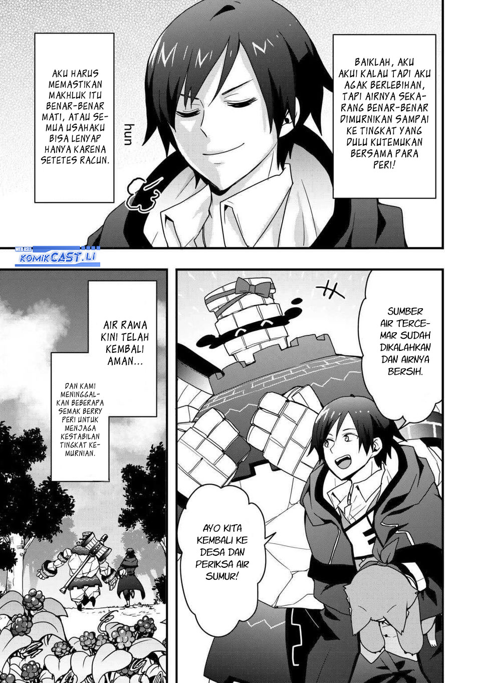 Chapter 32.2 - halaman 12